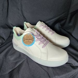 Fashion Sneakers